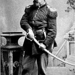 Weird Story from History