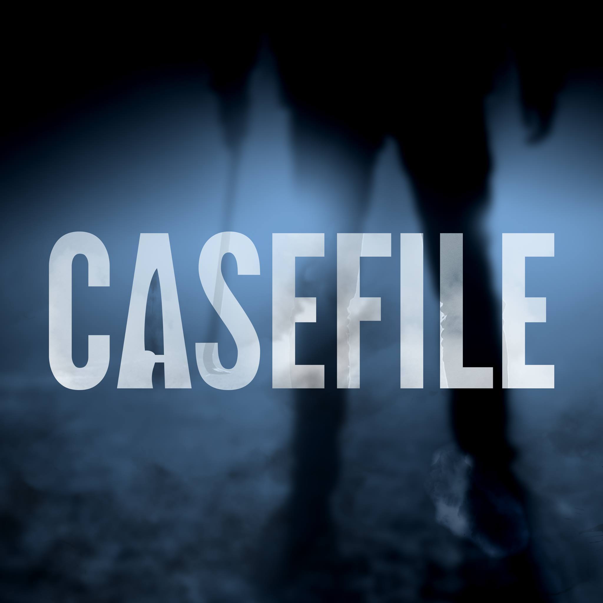 Casefile Podcast